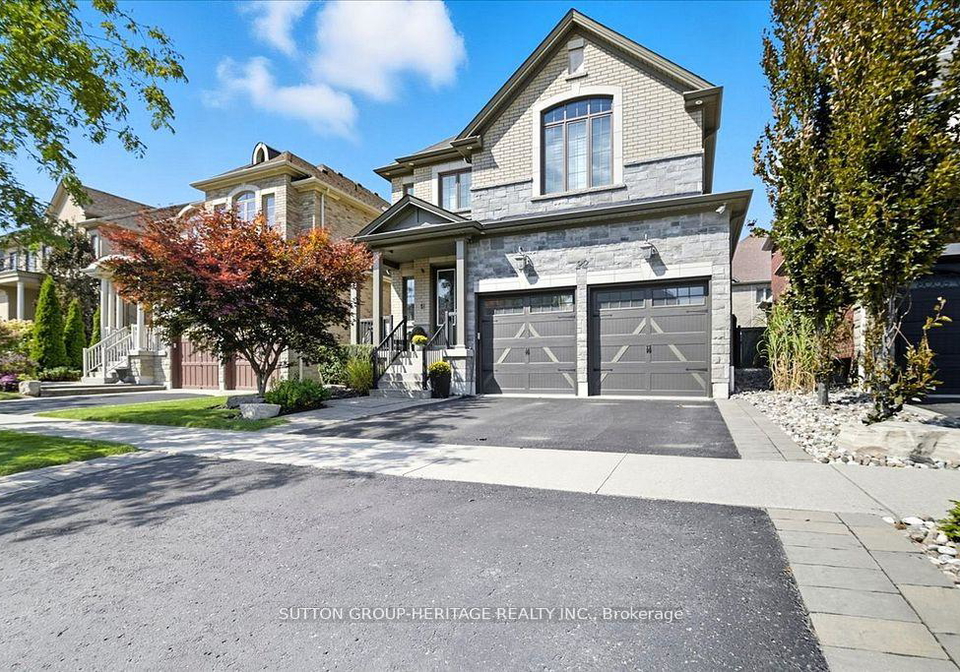 22-glengowan-street-whitby-ontario-e13236244