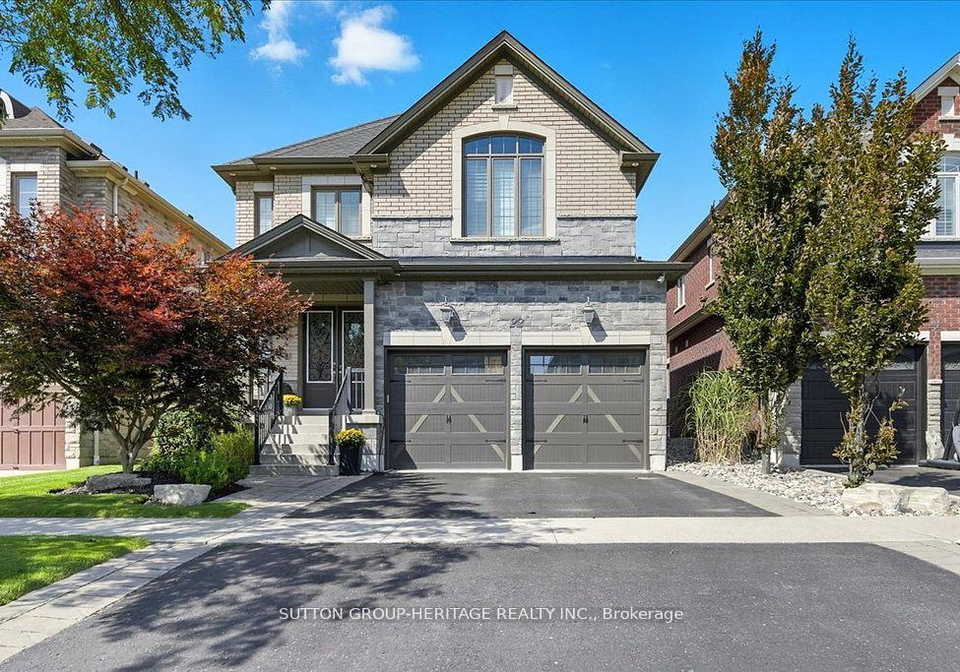 22-glengowan-street-whitby-ontario-e13236244