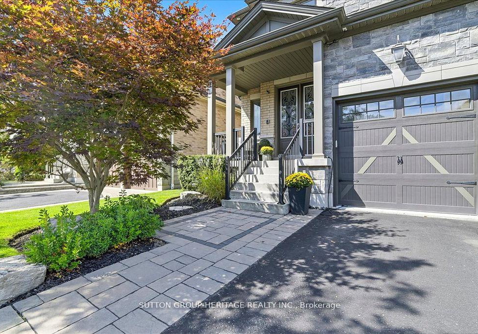 22-glengowan-street-whitby-ontario-e13236244