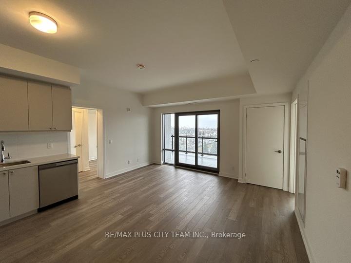 51-clarington-boulevard-clarington-ontario-e13236276