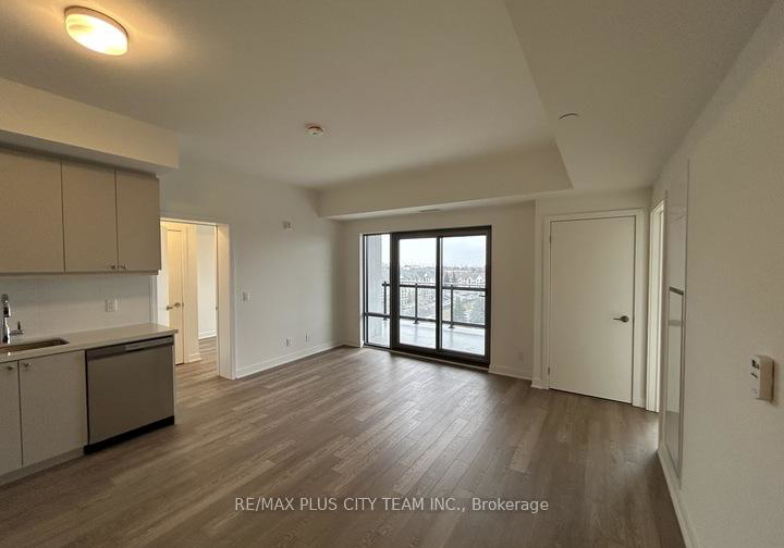 51-clarington-boulevard-clarington-ontario-e13236276