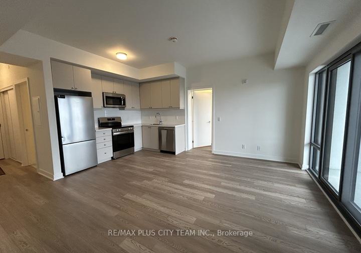 51-clarington-boulevard-clarington-ontario-e13236276