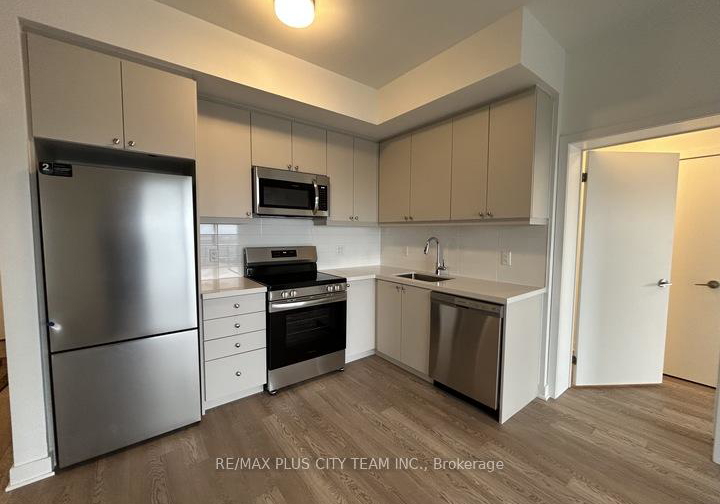 51-clarington-boulevard-clarington-ontario-e13236276