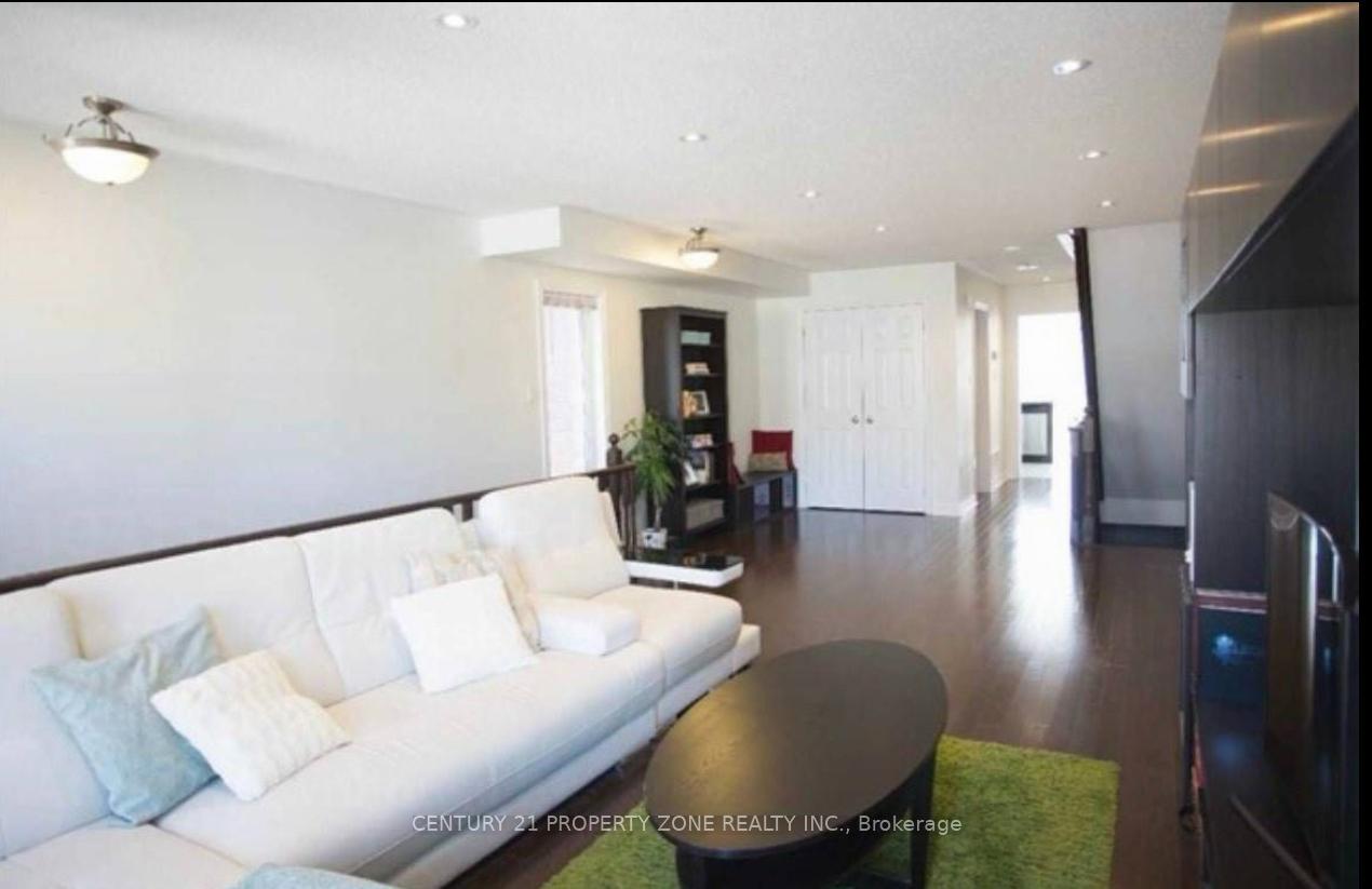1041-ellesmere-road-n-scarborough-ontario-e13236292