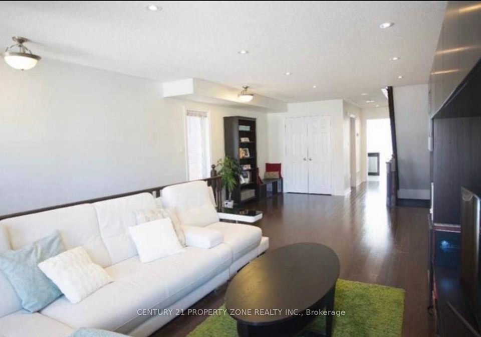 1041-ellesmere-road-n-scarborough-ontario-e13236292