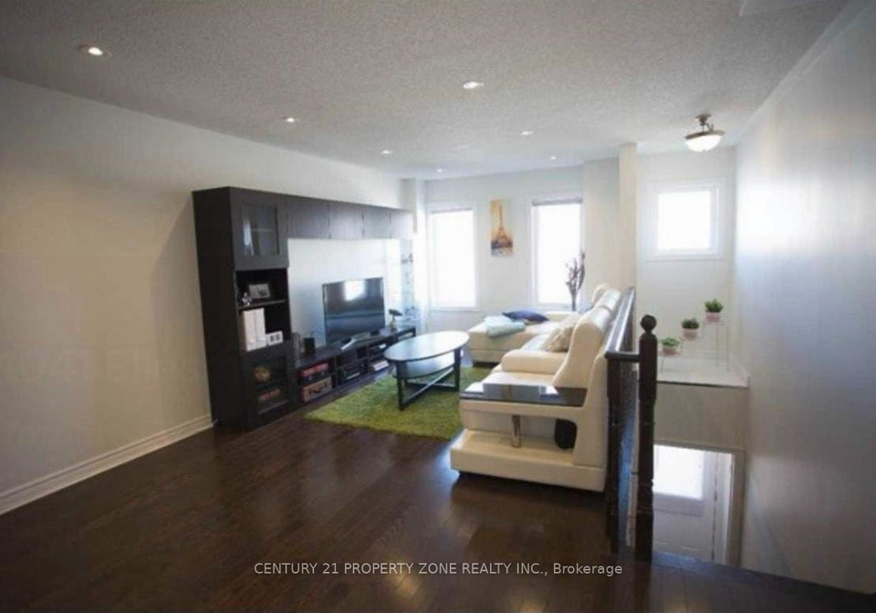 1041-ellesmere-road-n-scarborough-ontario-e13236292