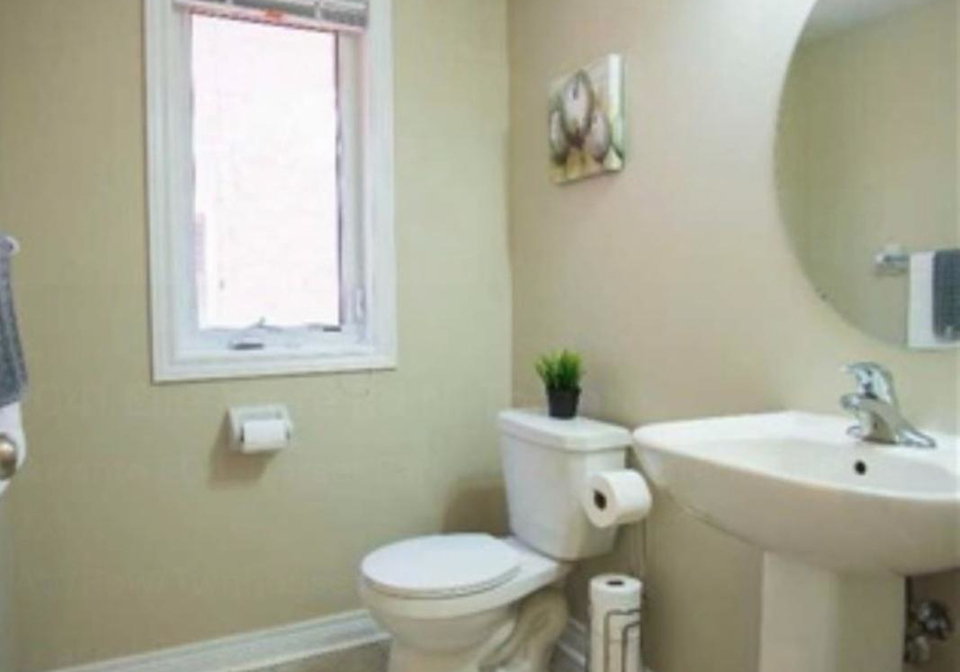 1041-ellesmere-road-n-scarborough-ontario-e13236292