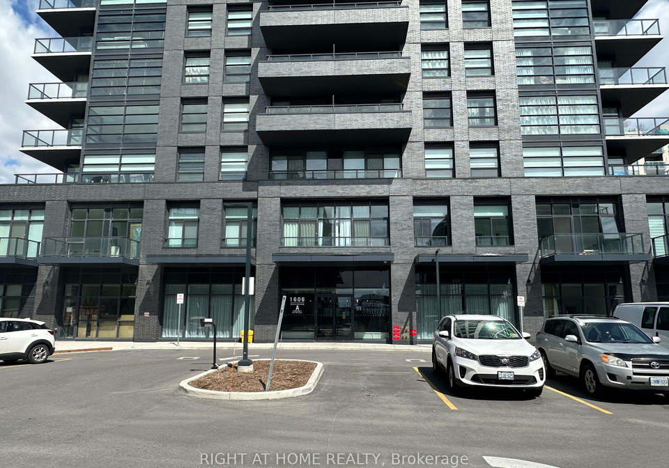 1606-charles-street-whitby-ontario-e13236334
