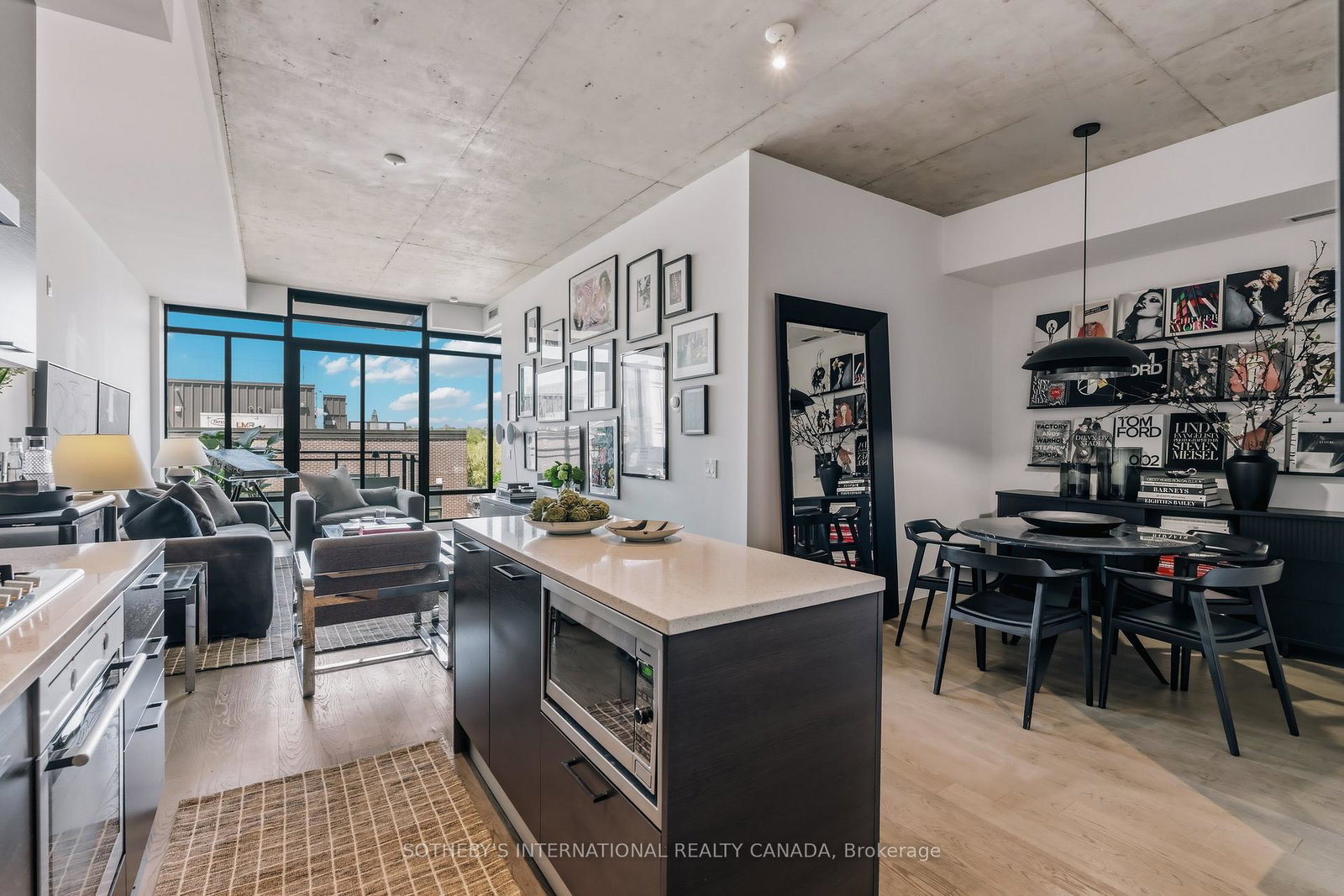 90-broadview-avenue-toronto-ontario-e13236360