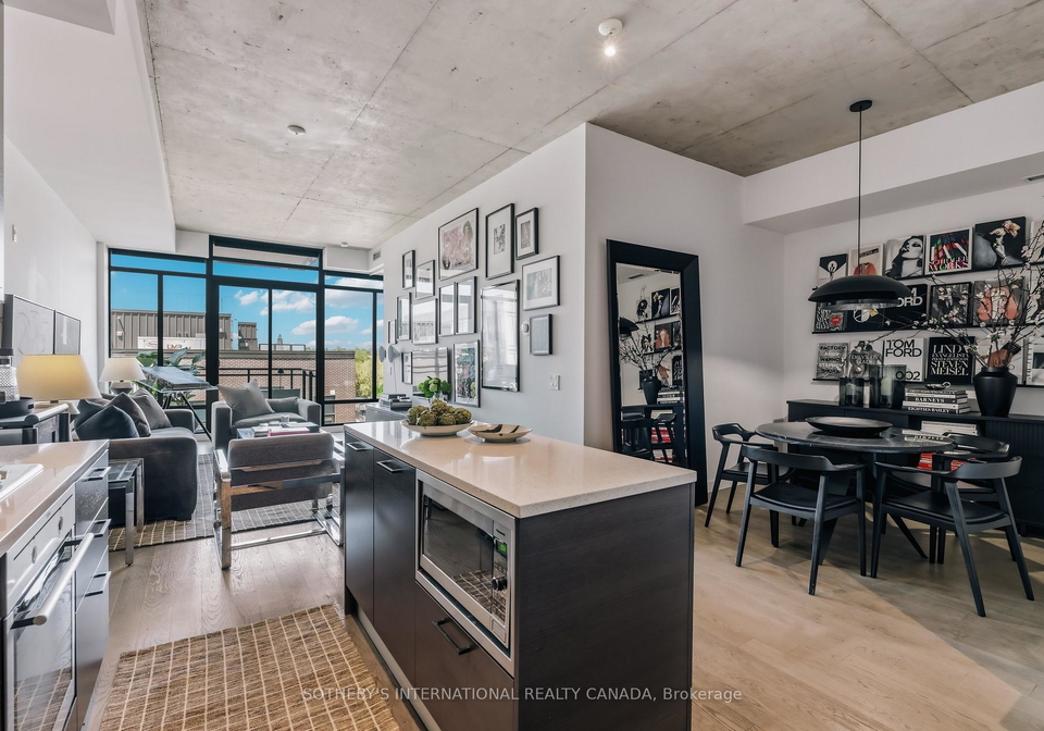 90-broadview-avenue-toronto-ontario-e13236360