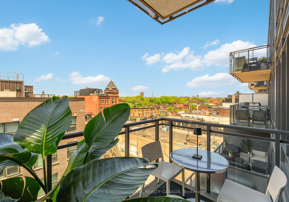 90-broadview-avenue-toronto-ontario-e13236360