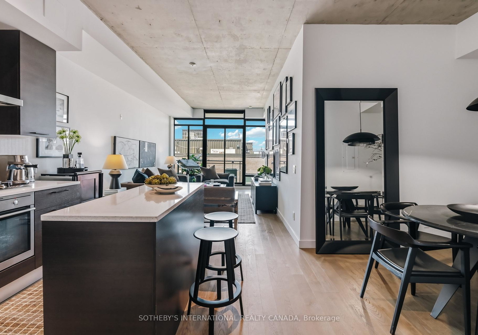 90-broadview-avenue-toronto-ontario-e13236360