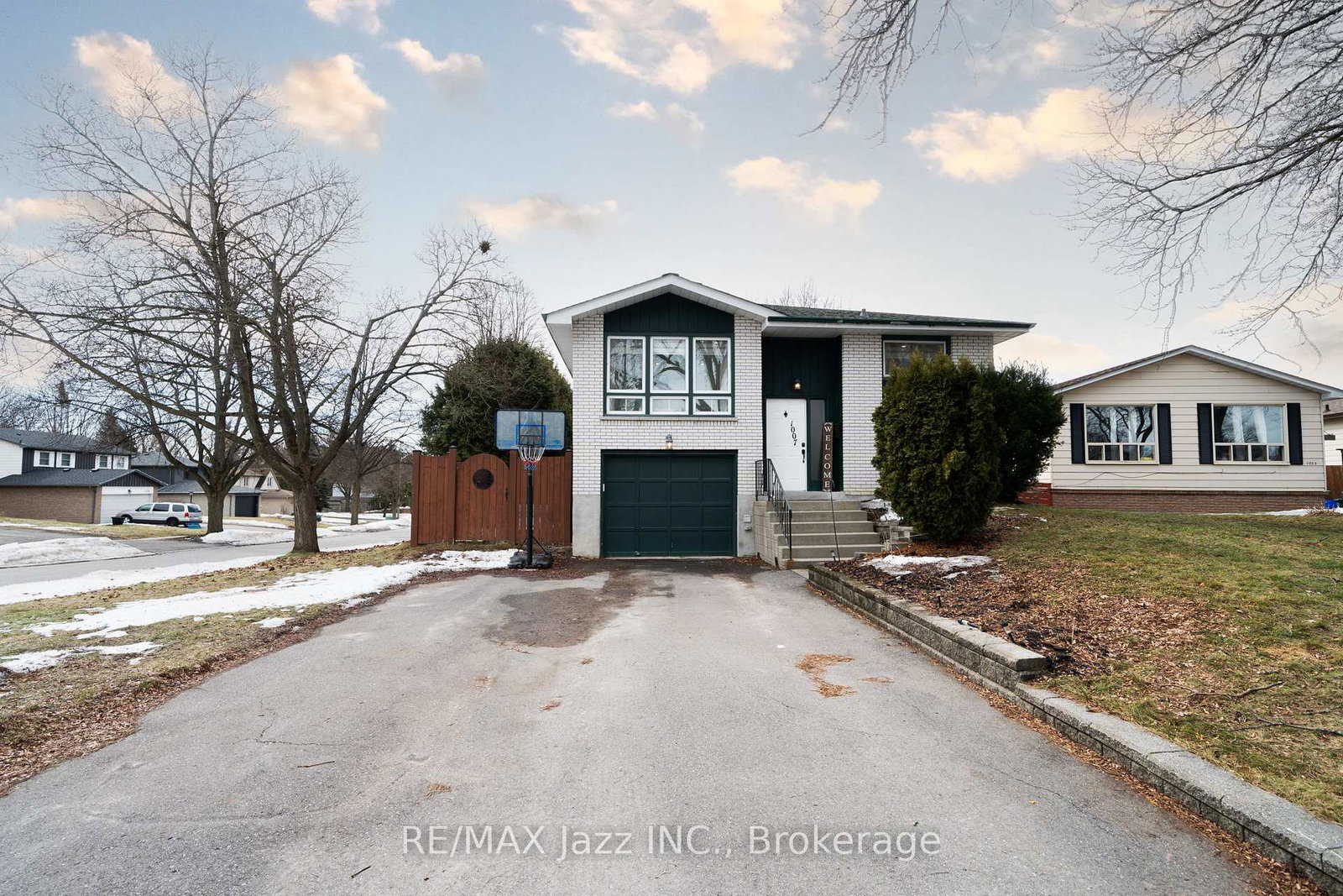 1007-cardinal-court-oshawa-ontario-e13236388