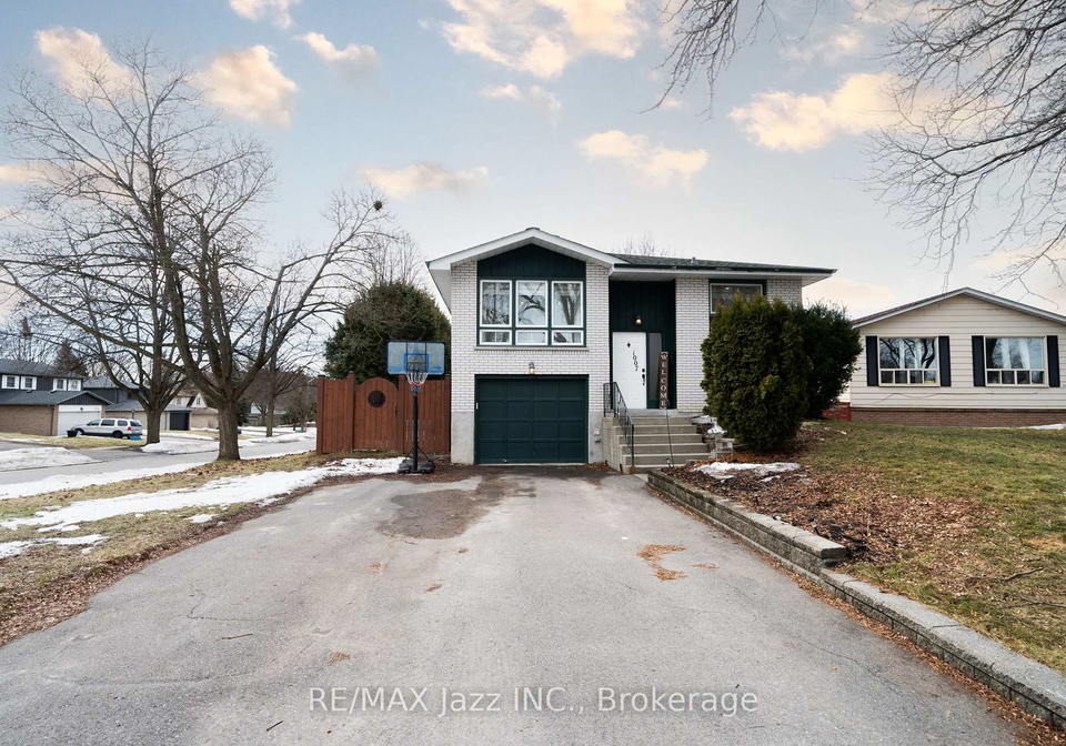 1007-cardinal-court-oshawa-ontario-e13236388