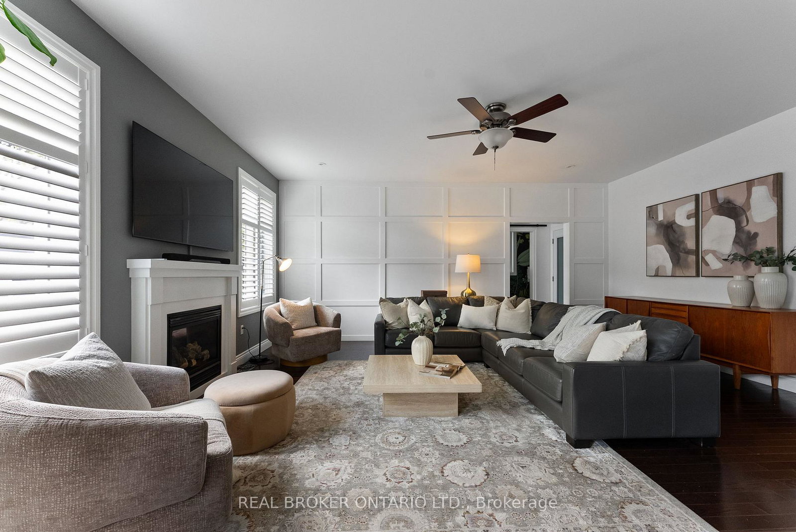 20-denbury-court-whitby-ontario-e13236402