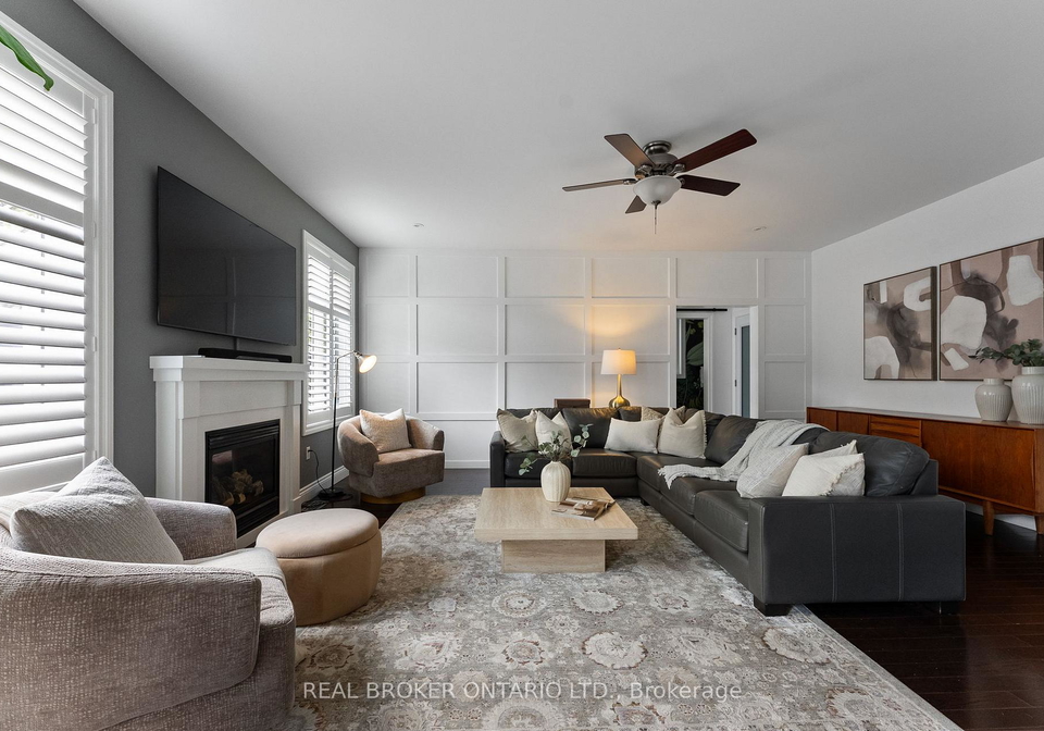 20-denbury-court-whitby-ontario-e13236402