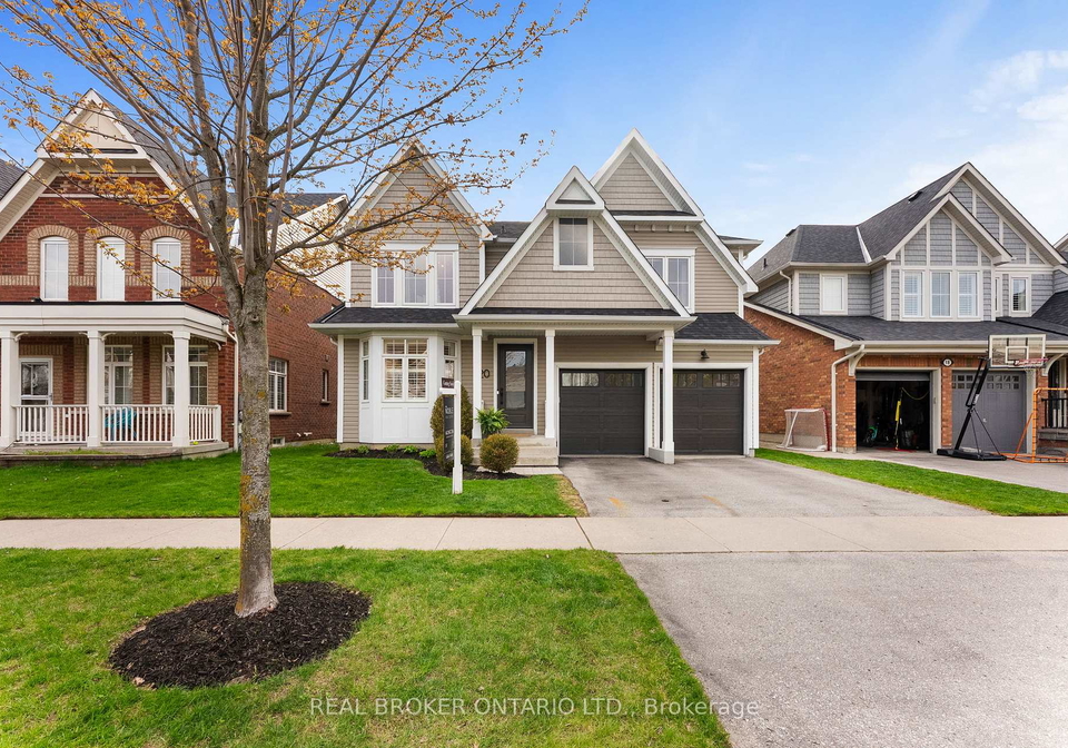 20-denbury-court-whitby-ontario-e13236402