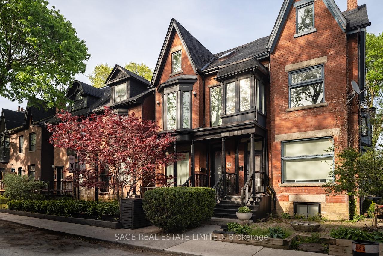 35-grant-street-toronto-ontario-e13236532