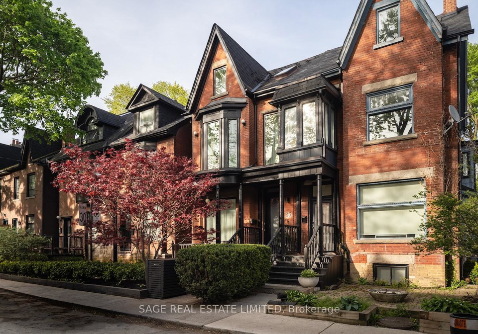 35-grant-street-toronto-ontario-e13236532