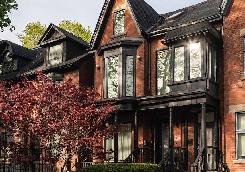35-grant-street-toronto-ontario-e13236532