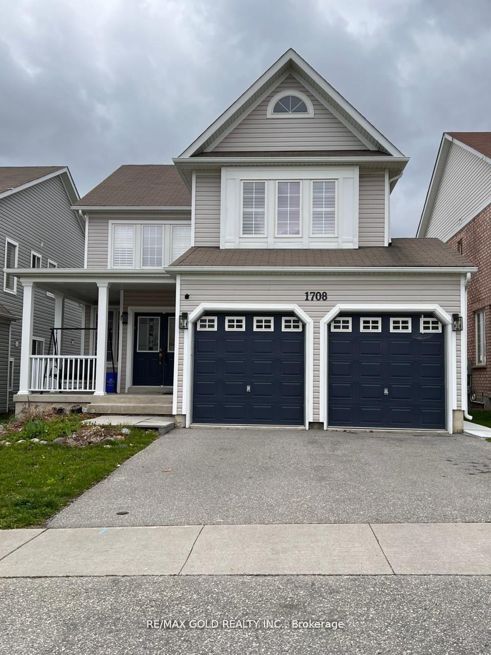 1708-arborwood-drive-oshawa-ontario-e13236614