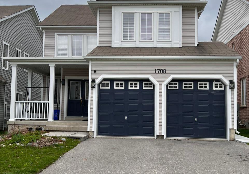 1708-arborwood-drive-oshawa-ontario-e13236614