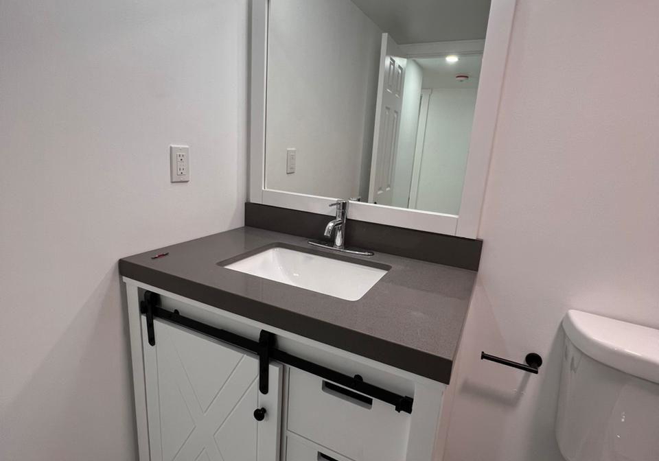 1708-arborwood-drive-oshawa-ontario-e13236614