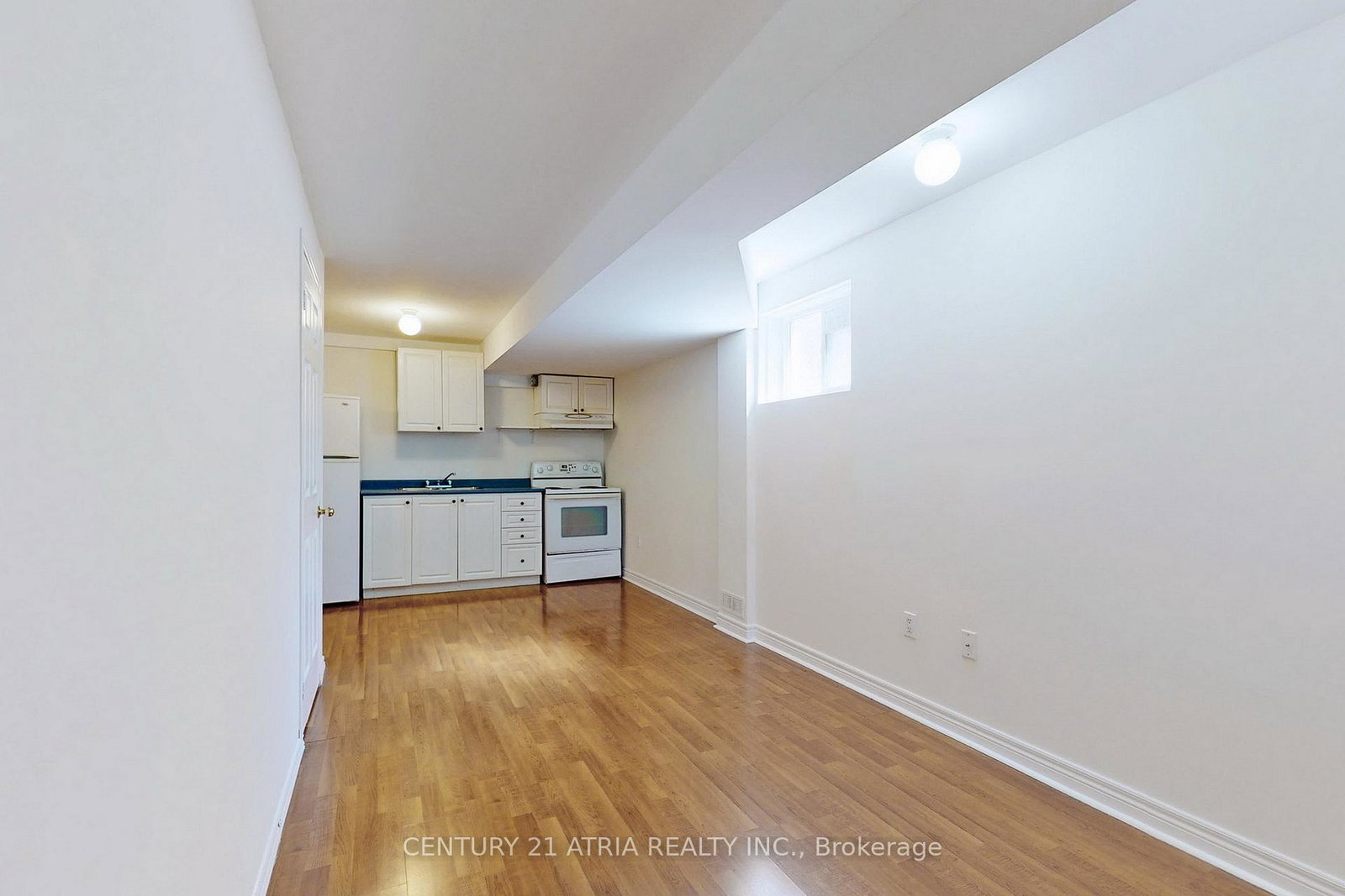 26-aylesworth-avenue-scarborough-ontario-e13236654