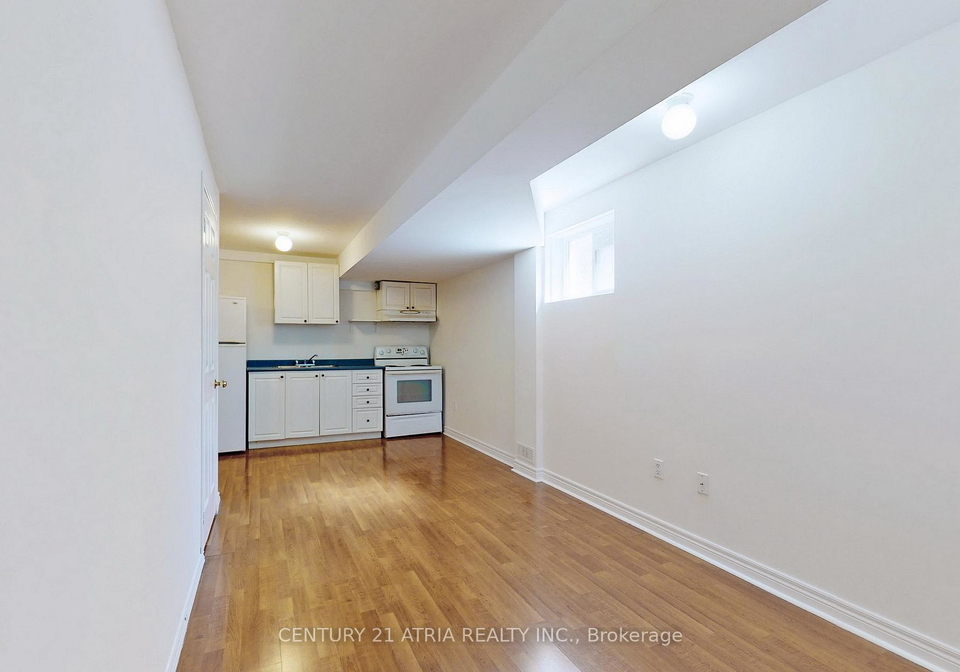 26-aylesworth-avenue-scarborough-ontario-e13236654