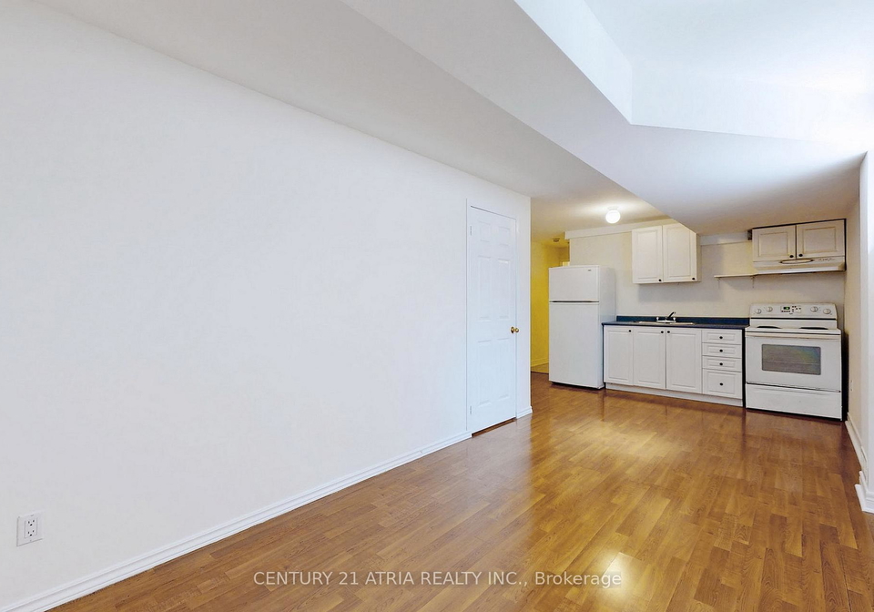 26-aylesworth-avenue-scarborough-ontario-e13236654