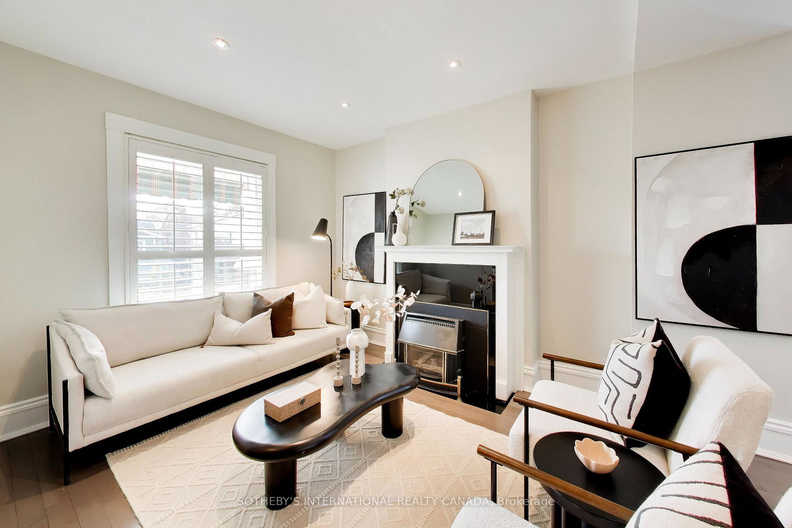 159-glenmount-park-road-toronto-ontario-e13236670