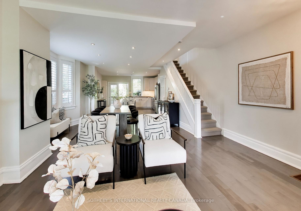 159-glenmount-park-road-toronto-ontario-e13236670