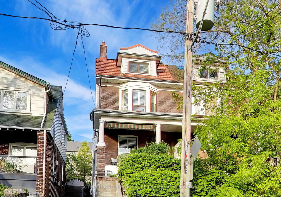 159-glenmount-park-road-toronto-ontario-e13236670