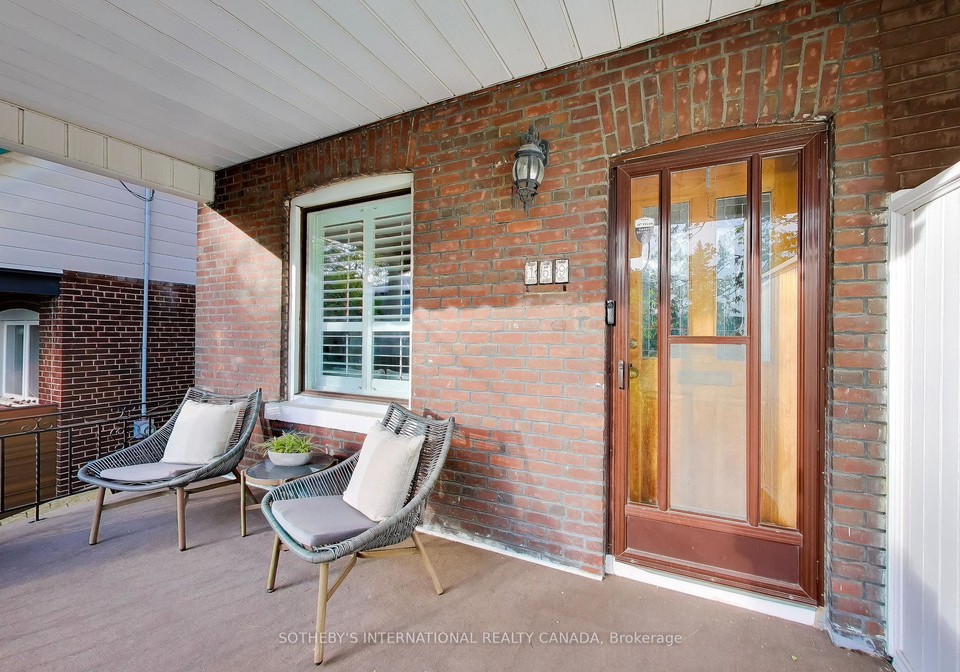 159-glenmount-park-road-toronto-ontario-e13236670