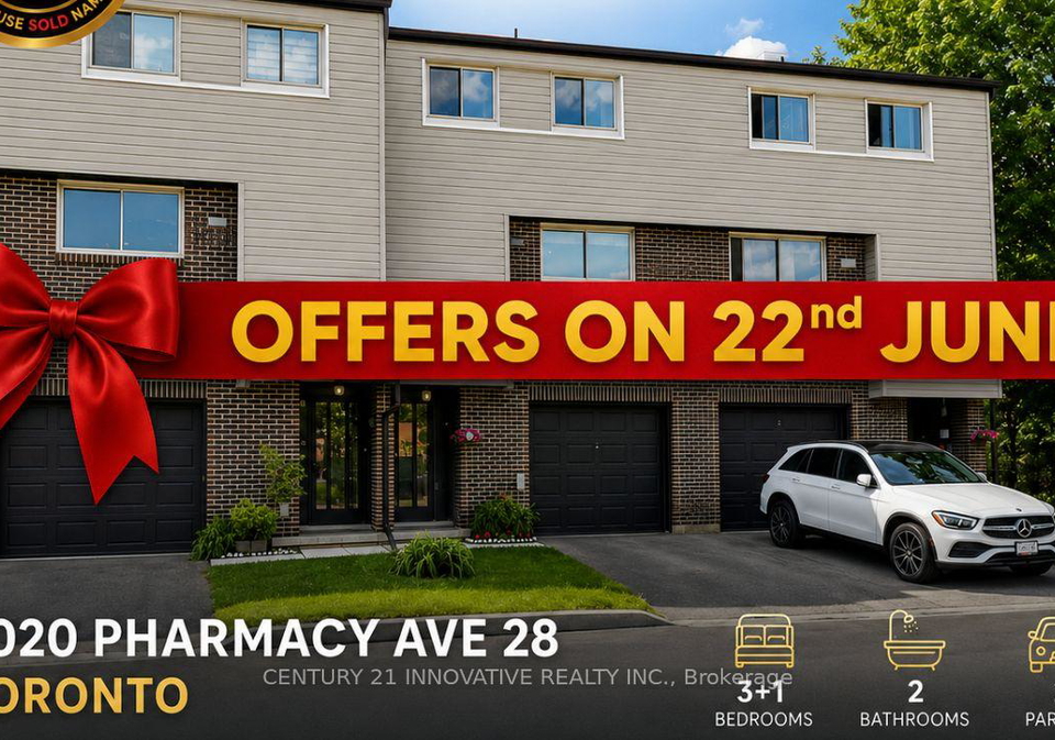 2020-pharmacy-avenue-scarborough-ontario-e13236676