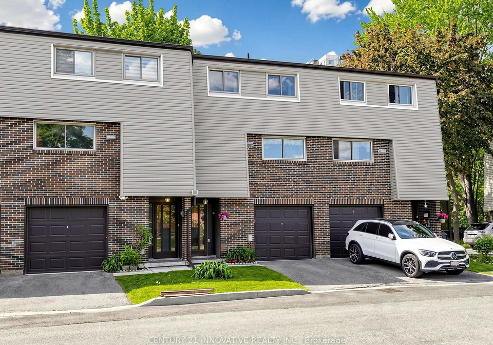 2020-pharmacy-avenue-scarborough-ontario-e13236676