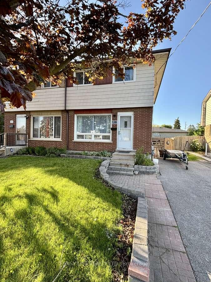 138-taunton-road-w-oshawa-ontario-e13236684