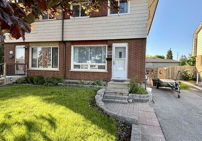 138-taunton-road-w-oshawa-ontario-e13236684