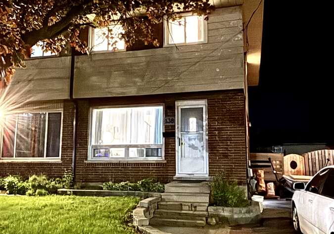 138-taunton-road-w-oshawa-ontario-e13236684