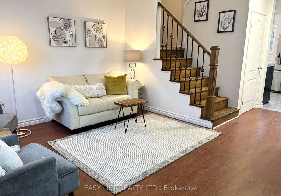 138-taunton-road-w-oshawa-ontario-e13236684