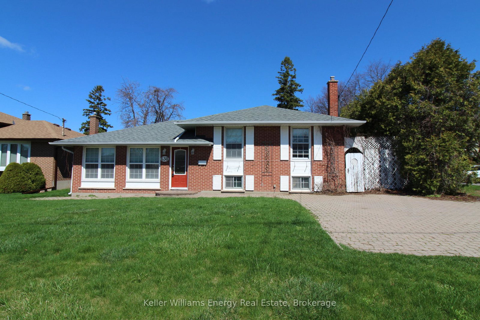 630-buchan-avenue-oshawa-ontario-e13236696