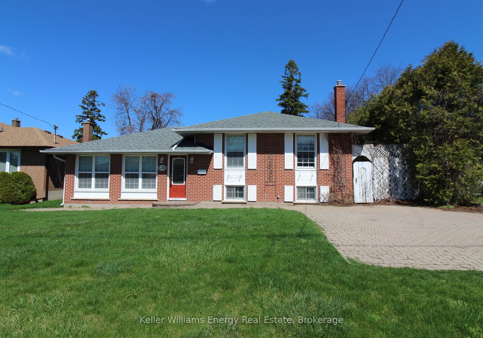630-buchan-avenue-oshawa-ontario-e13236696
