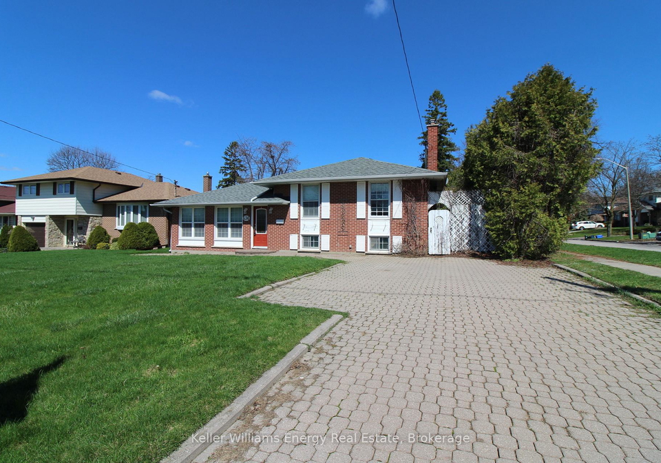 630-buchan-avenue-oshawa-ontario-e13236696