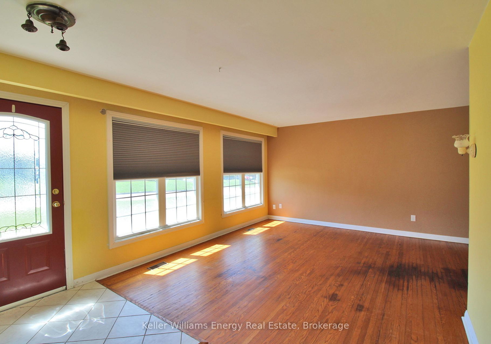 630-buchan-avenue-oshawa-ontario-e13236696