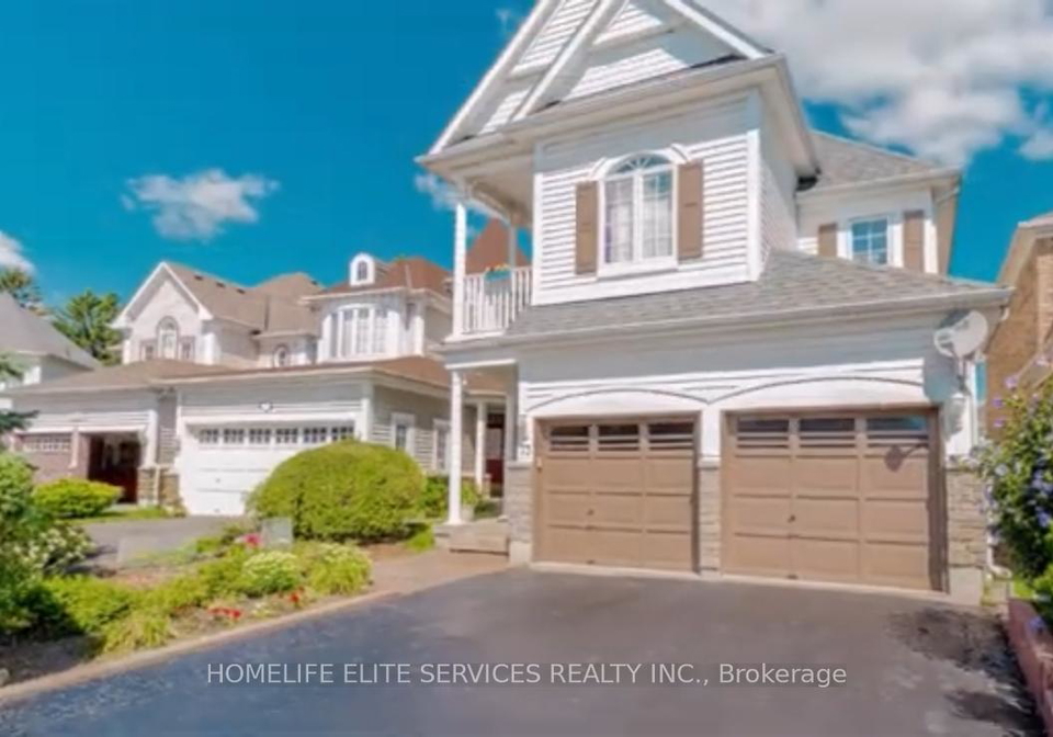 73-long-island-crescent-scarborough-ontario-e13236700