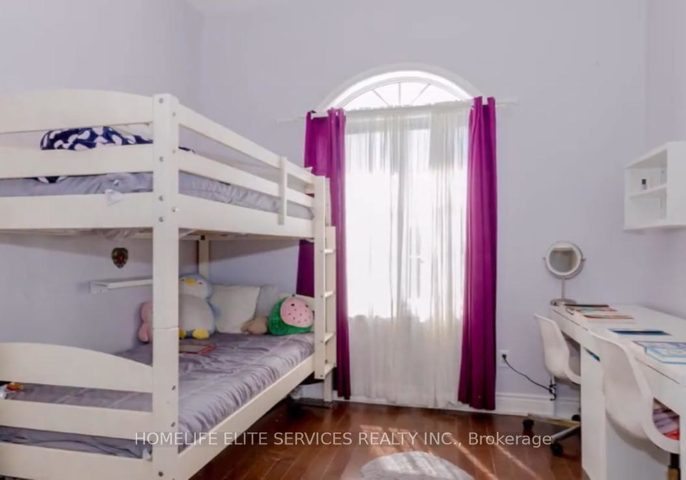 73-long-island-crescent-scarborough-ontario-e13236700
