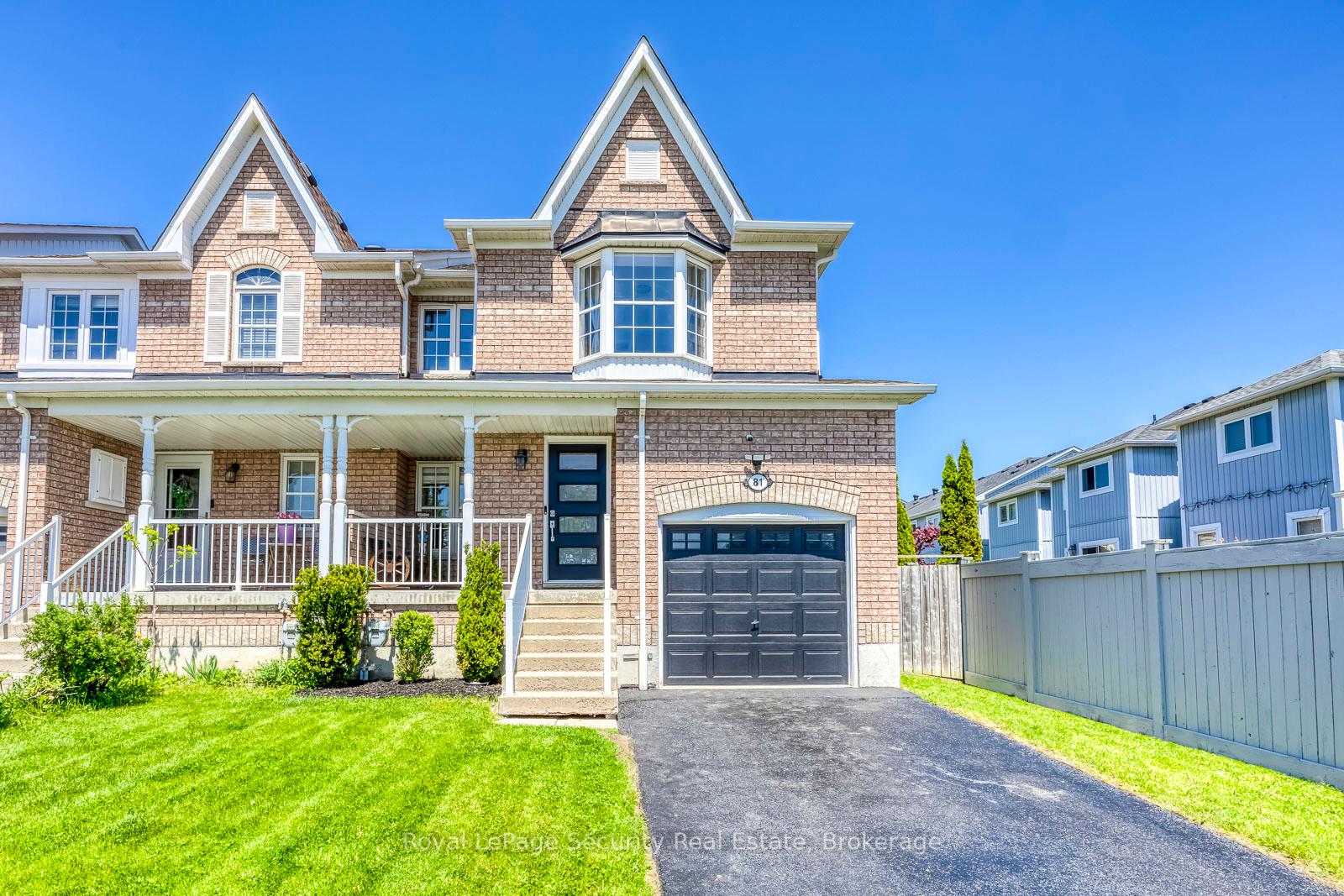 81-ipswich-place-whitby-ontario-e13236976