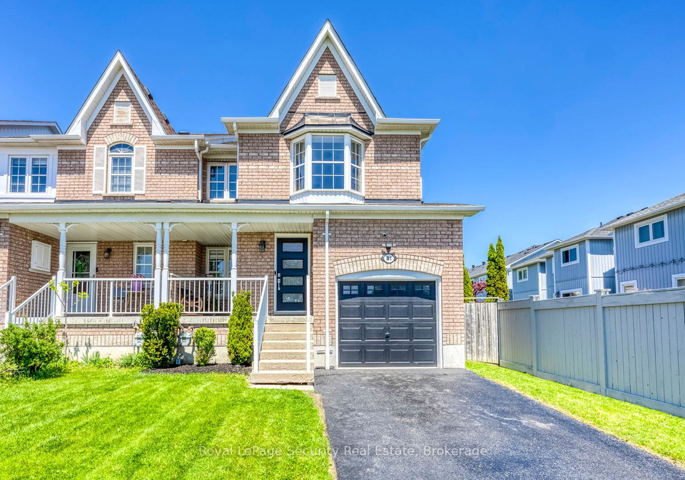81-ipswich-place-whitby-ontario-e13236976