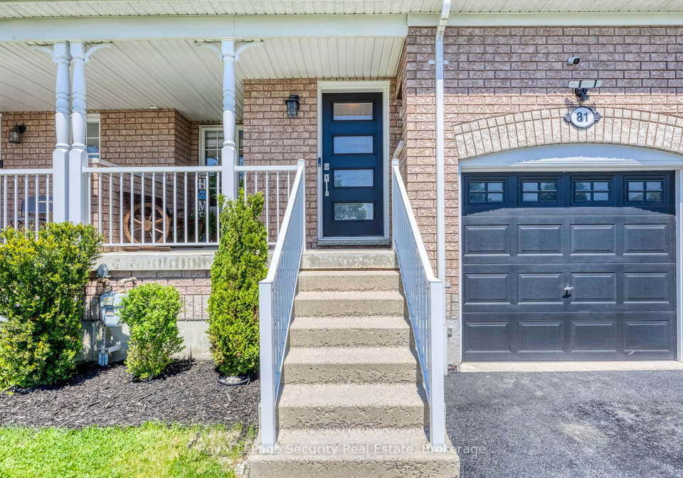 81-ipswich-place-whitby-ontario-e13236976