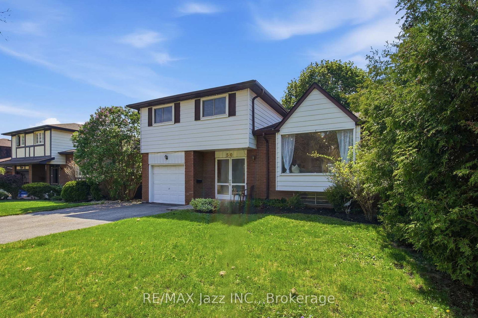 50-oakdale-drive-oshawa-ontario-e13237022